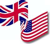 UK US Flag.jpg UK US Flag.jpg